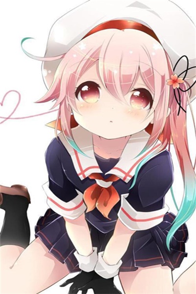 萌娘触摸汉化版