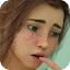 Milfy City1.0e汉化版