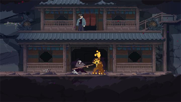 预视武宗截图0