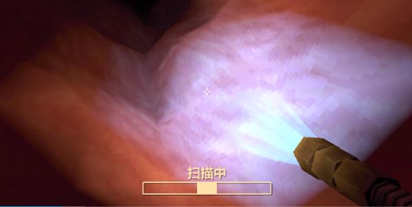 大肠的复仇