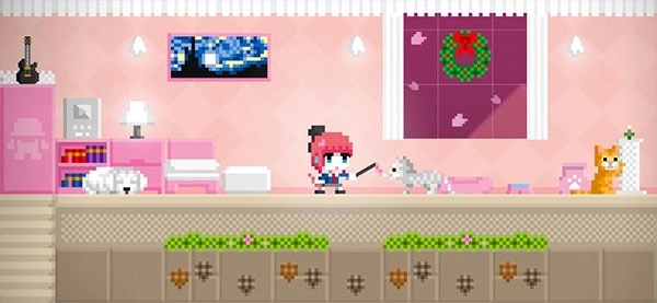 波古波古最新版截图1