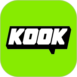 kook语音软件