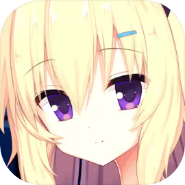 Iris游戏