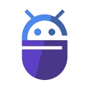 MyAPK