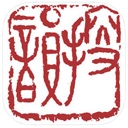 搜韵免费版