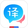 百度翻译精简版