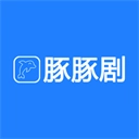豚豚剧动漫版