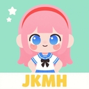 jk动漫免费版
