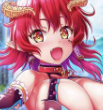 双穹幻想Burst