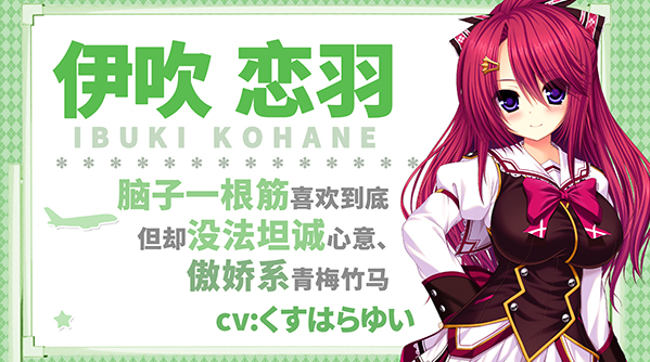 醋意乱流安装包