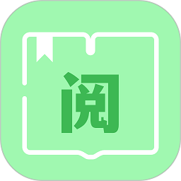 笔触阁去广告版