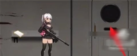 伊德海拉之影安卓汉化版