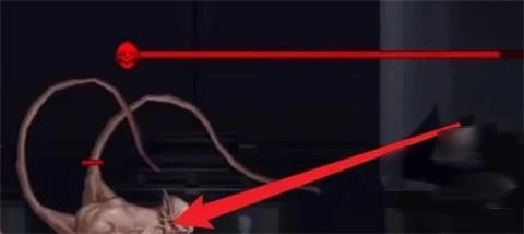 伊德海拉之影安卓汉化版