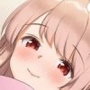 特殊的要求1.3桃子移植汉化版