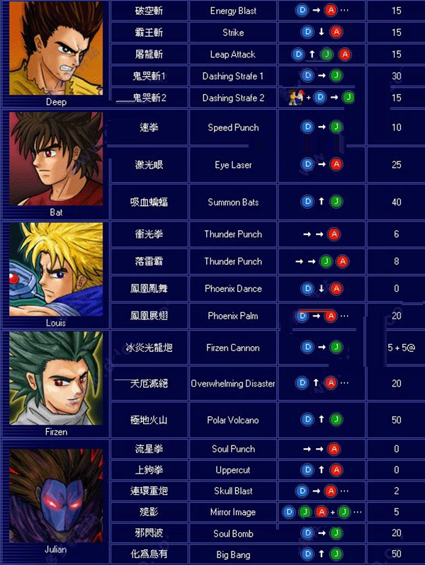 小斗士2手机版