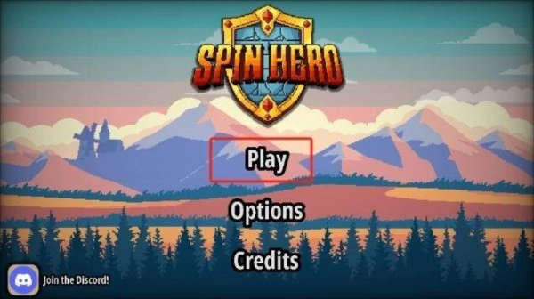 SpinHero