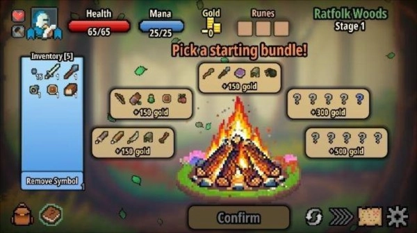 SpinHero