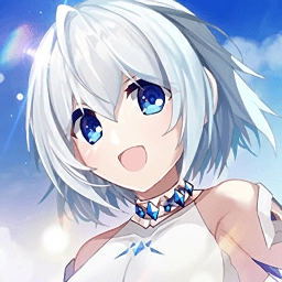 异世界的城主大人手机版