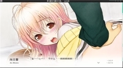 君与彼女与彼女之恋冷狐版