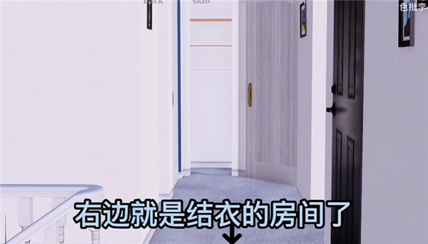 我真正的愿望汉化安卓版