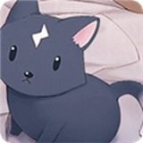 君与彼女与彼女之恋冷狐版
