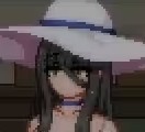 放课后的捉迷藏安卓汉化版