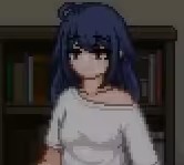 放课后的捉迷藏安卓汉化版