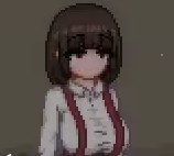 放课后的捉迷藏安卓汉化版