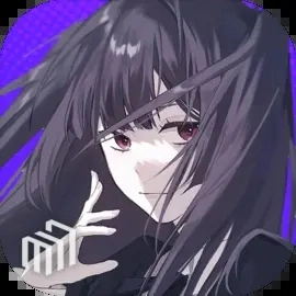 构想彼方