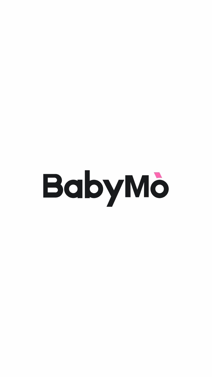 BabyMo聊天手机版截图0
