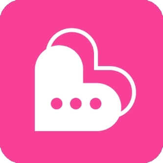 BabyMo聊天手机版