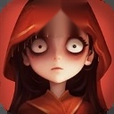 超自然行动组老版