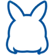 moetalk ai聊天软件