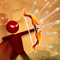 闯关神射手