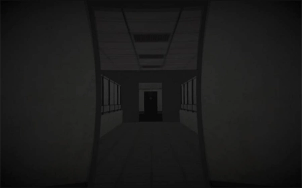 秘密实验室截图1