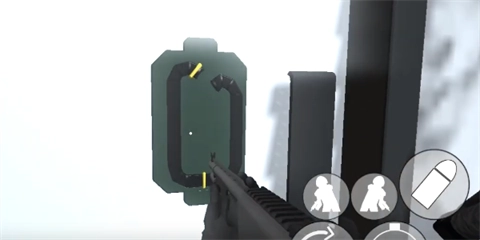 CQB射击2正版截图2