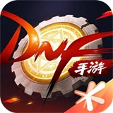 dnf起源