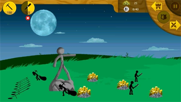 stickWar3