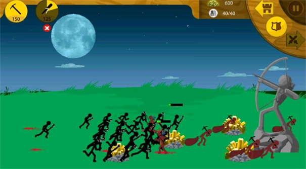 stickWar3
