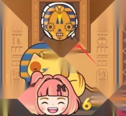 migaworld国际服米加小镇无广告版