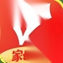 优志愿