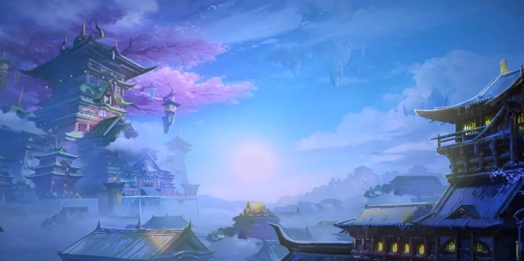 荒野乱斗超离谱魔改版