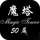 策略塔防与战争游戏榜单