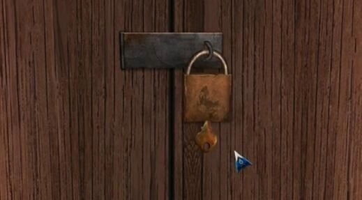 阿姐鼓2
