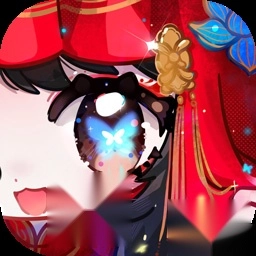 萤火夜话游戏
