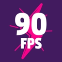 90fps画质助手旧版