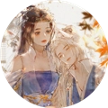 醉乡手机版