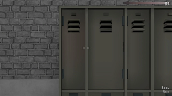 gorebox手机版