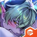 地狱之吻国际版