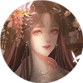相思成瓜完整版